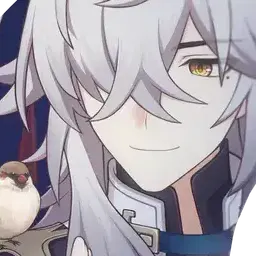 Profile image of 경원