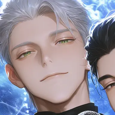 Profile image of 要