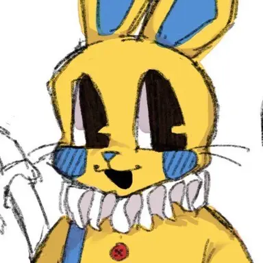 Profile image of ウサギさん