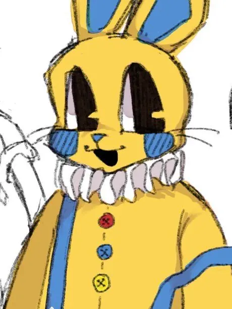 0hayo.U의 殺人ウサギから逃げ果せ！