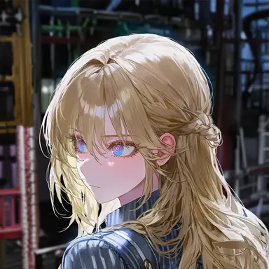 Profile image of ウムブラ