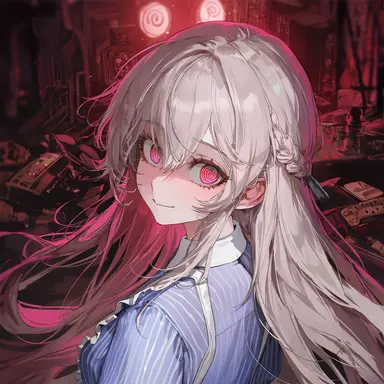 Profile image of ルミナ