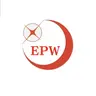 Profile image of EPW