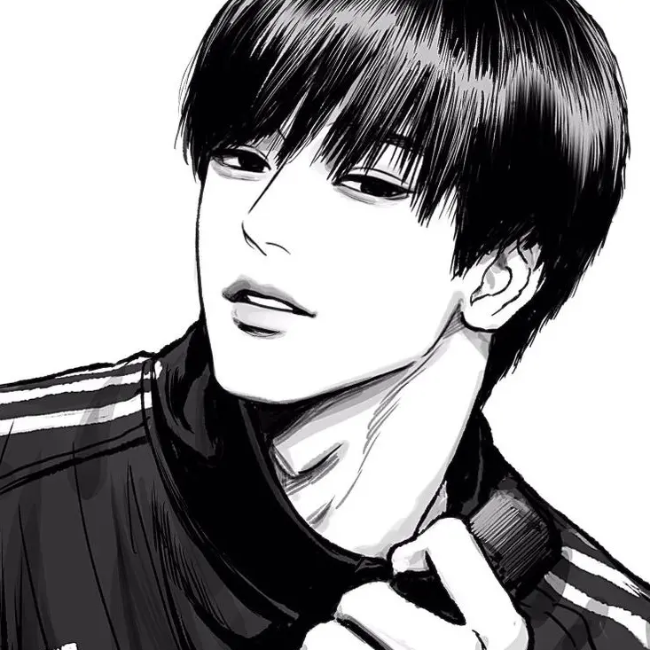 7arin의 유태훈
