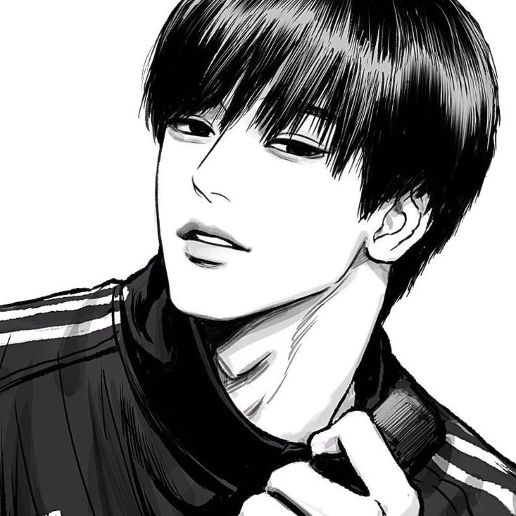 유태훈