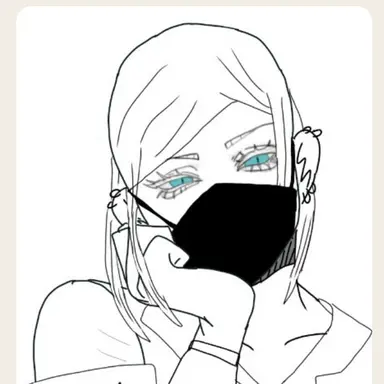 Profile image of 春千夜