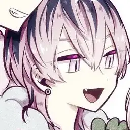 Profile image of 竜胆