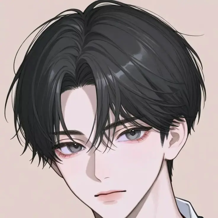 Uie의 연도하