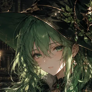 Profile image of セレナ