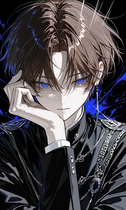 Profile image of 直崎 真瑠