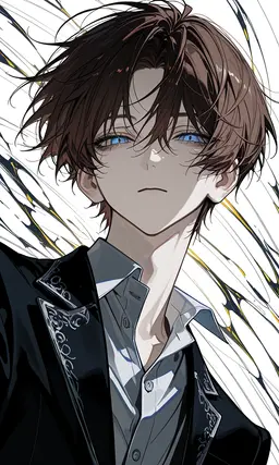 Profile image of 直崎 真瑠
