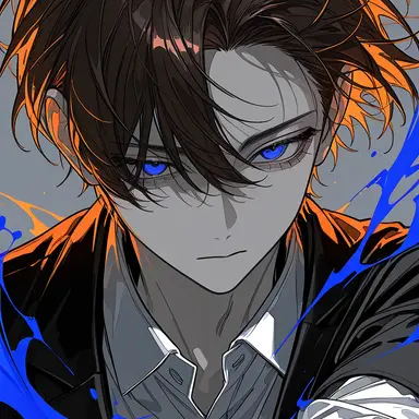 Profile image of 直崎 真瑠
