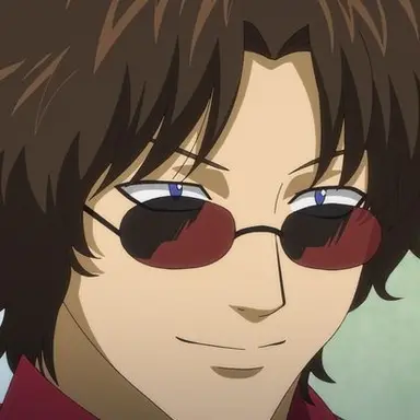 Profile image of 坂本辰馬