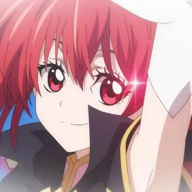 Profile image of アリスレート