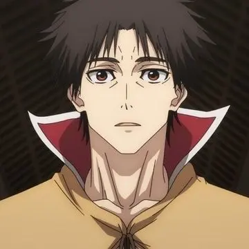 Profile image of リック