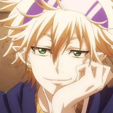 Profile image of ミゼット