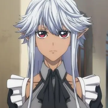 Profile image of リーネット