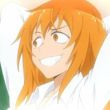 Profile image of ガモちゃん