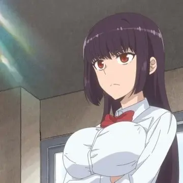 Profile image of Sunomiya