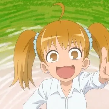 Profile image of ヨッシー