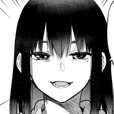 Profile image of 長瀞岬