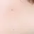 토쿠노 유우시