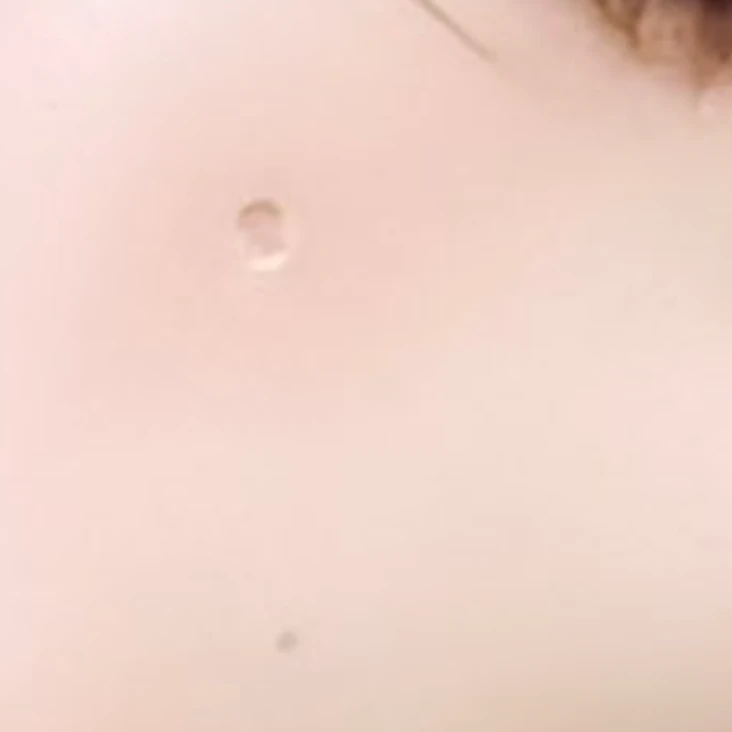 토쿠노 유우시