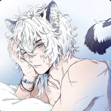 Profile image of Zayle