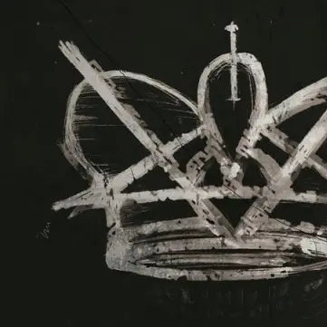 Profile image of 라더