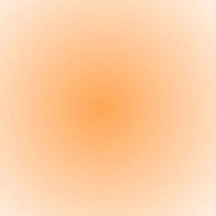 IdealNewt7741의 鬼の嫁に...