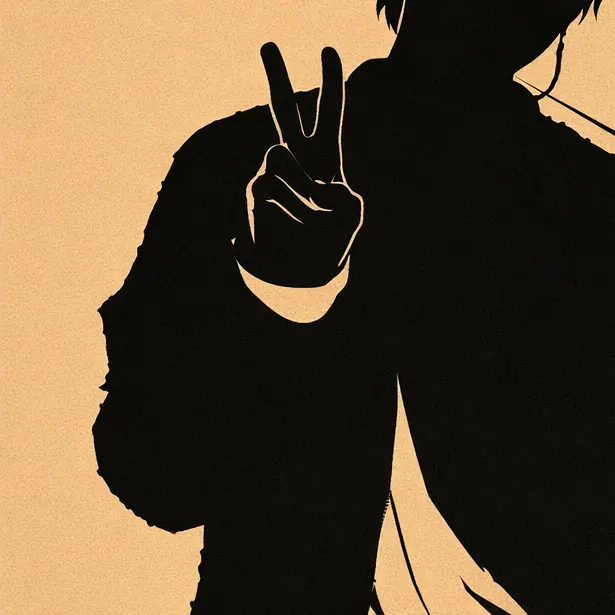 VictimFrog.com의 執着の調教