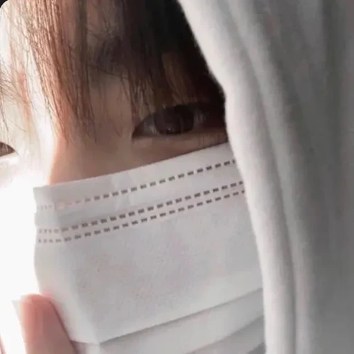 이하준