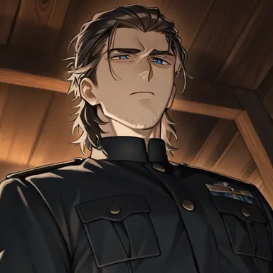 Profile image of リゾ