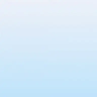 Profile image of 잠뜰