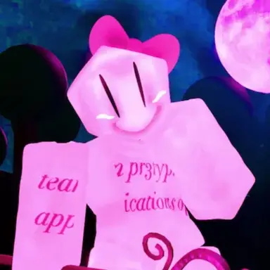 Profile image of 프리티 프린세스