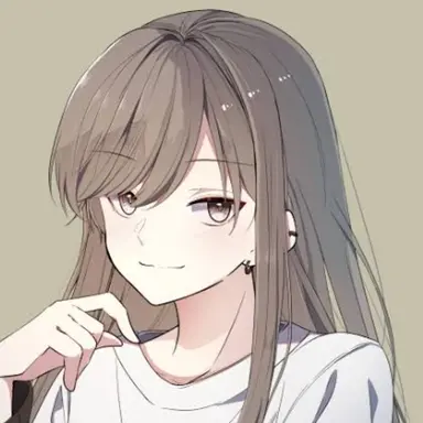 Profile image of 윤지민