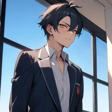 Profile image of 윤승호