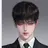 김민호