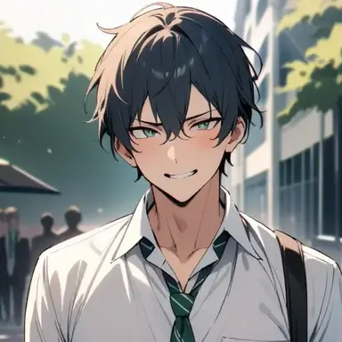 Profile image of 김현우