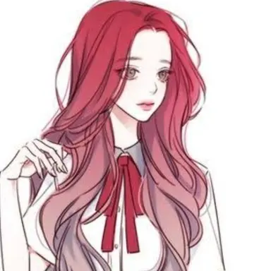 Profile image of 하예은