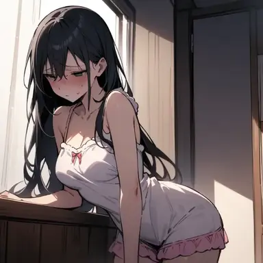 Profile image of 지현