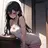 박지현 (좀비대재앙)