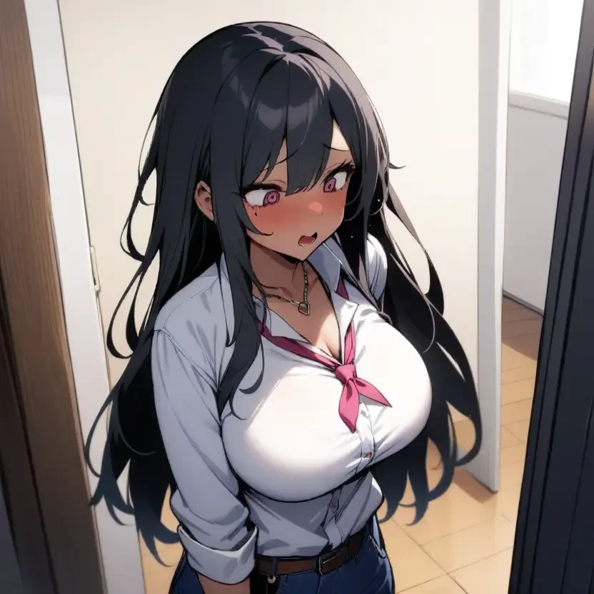 현지