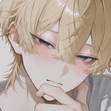 Profile image of ファン・ジェユン