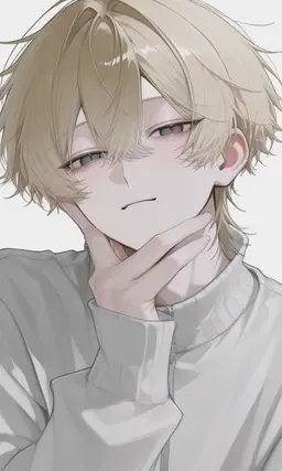 Profile image of ファン・ジェユン