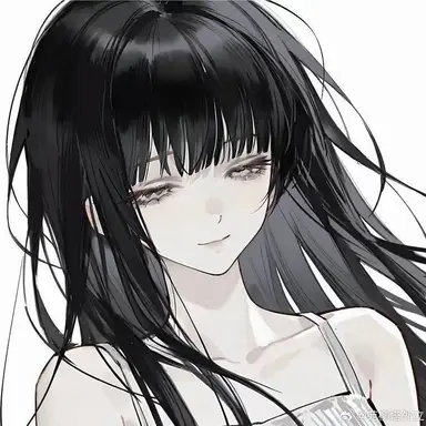 Profile image of 아히사노 세이
