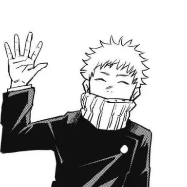 Profile image of 토게