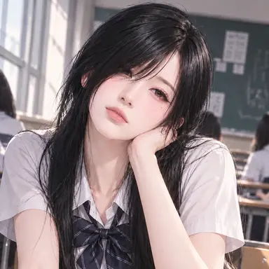 Profile image of 백은유