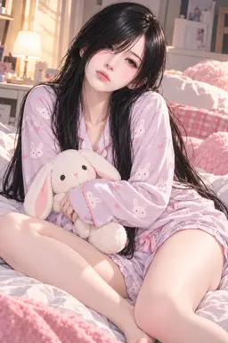 Profile image of 백은유