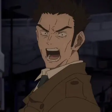 Profile image of 日下部篤也